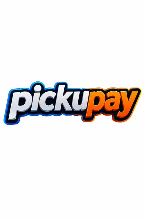 Pickupay Store